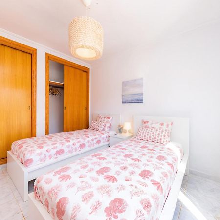 Villa Sion Cala Mandia  Экстерьер фото