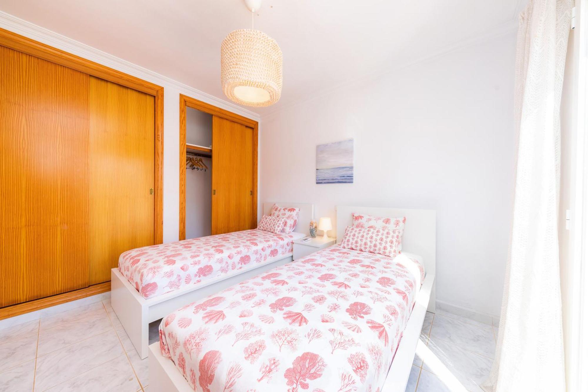 Villa Sion Cala Mandia  Экстерьер фото