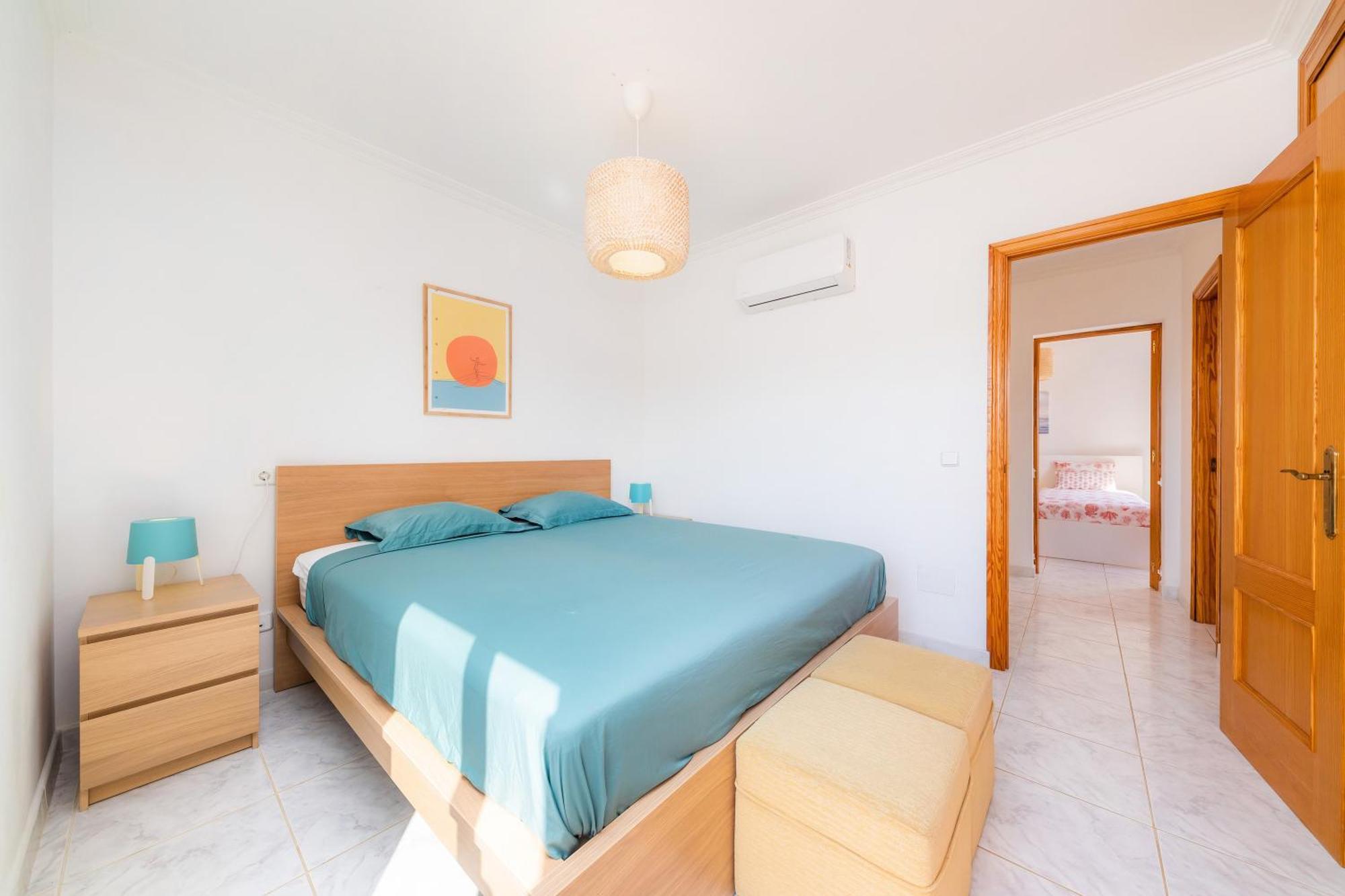 Villa Sion Cala Mandia  Экстерьер фото